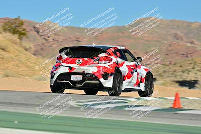 media/Dec-13-2025-Extreme Speed (Sat) [[d129ecb0b9]]/Private/Session 2 (Turn 4)/